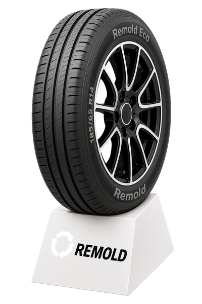 Remold 185/65/R14