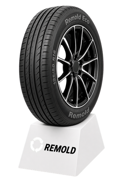 Remold 195/50/R16